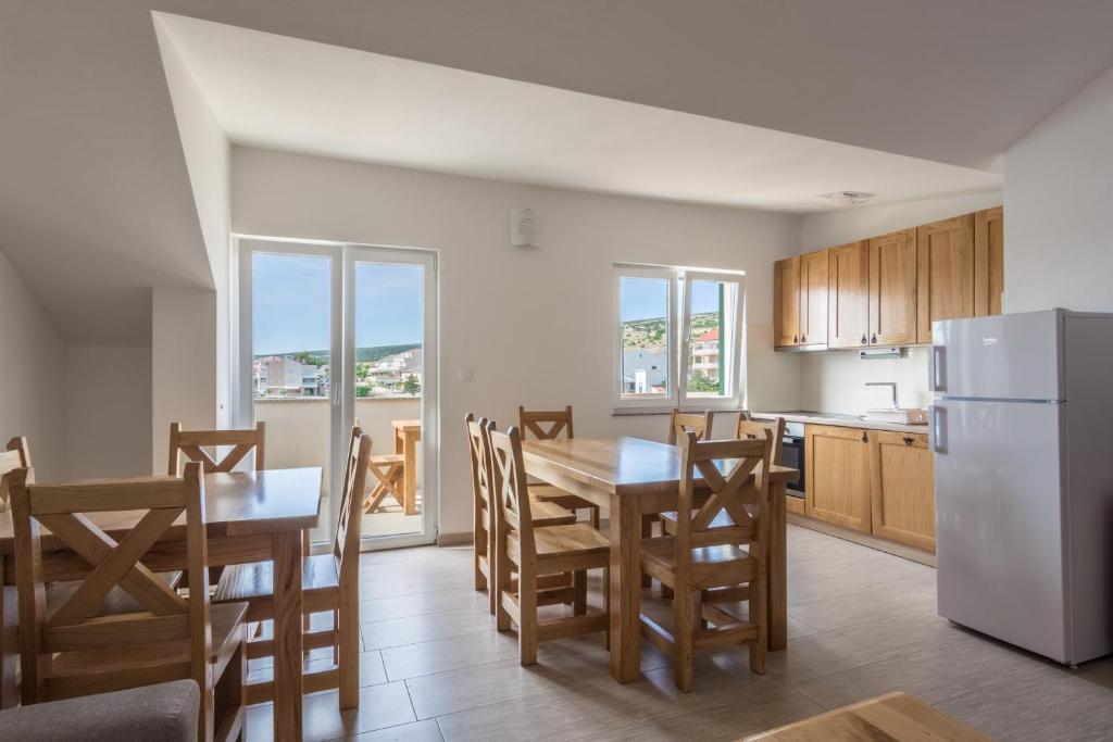 Stara Kuća Apartments photo 3