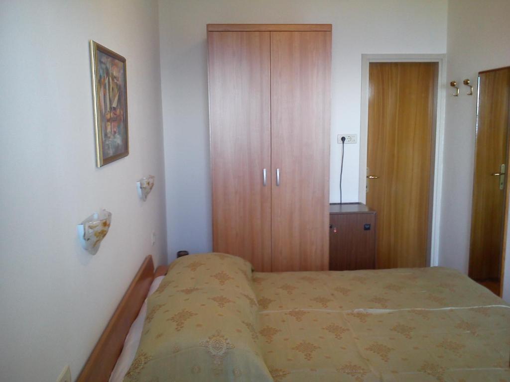 Room Rubinić photo 2