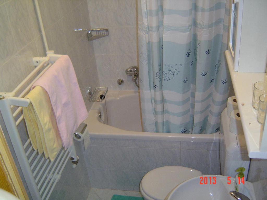 Room Rubinić photo 3