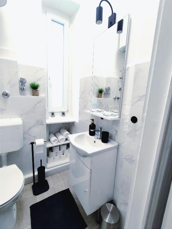 Apartman Rijeka centar photo 3