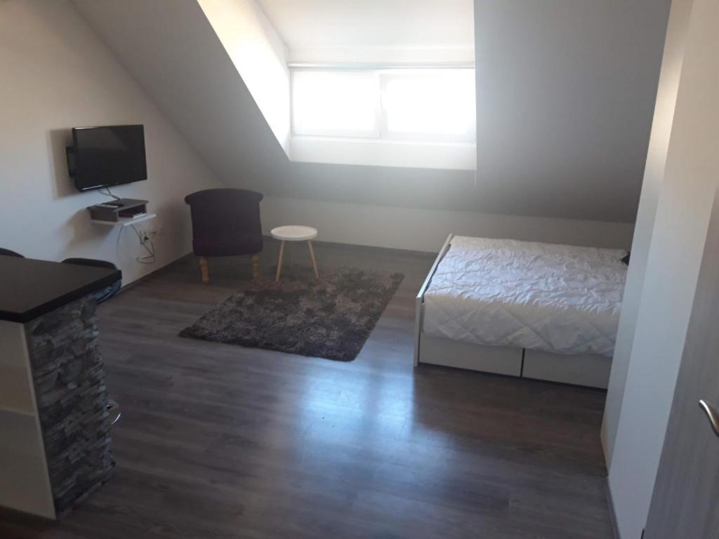 Studio B photo 2