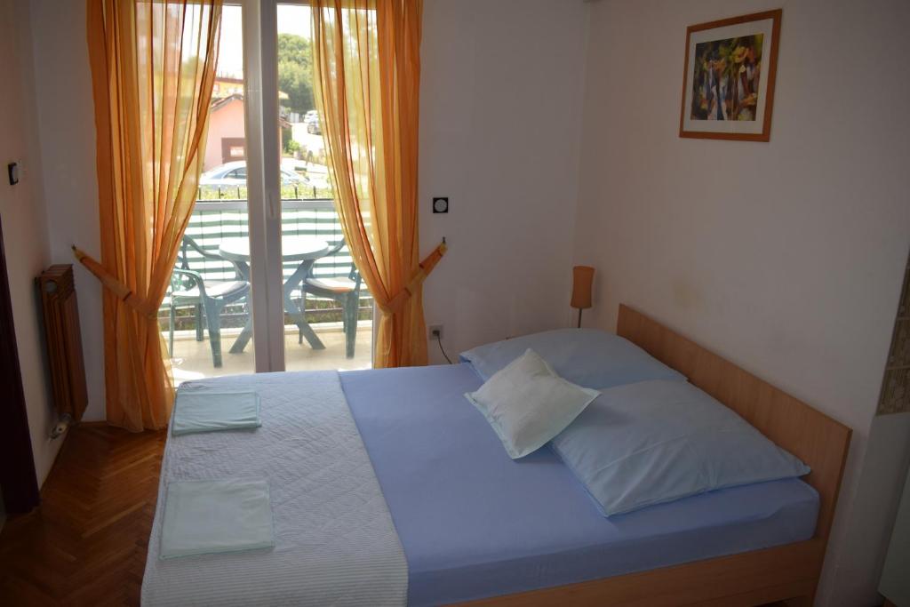 Apartments with WiFi Sveti Filip i Jakov photo 2