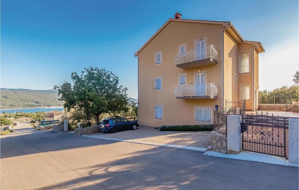 Lovely Apartment In Kornic With Wifi photo 2