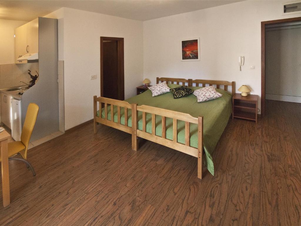 Apartments with WiFi Dubrovnik - 8565 photo 2
