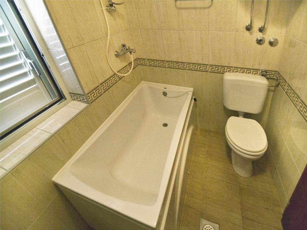 Apartments with WiFi Dubrovnik - 8565 photo 3