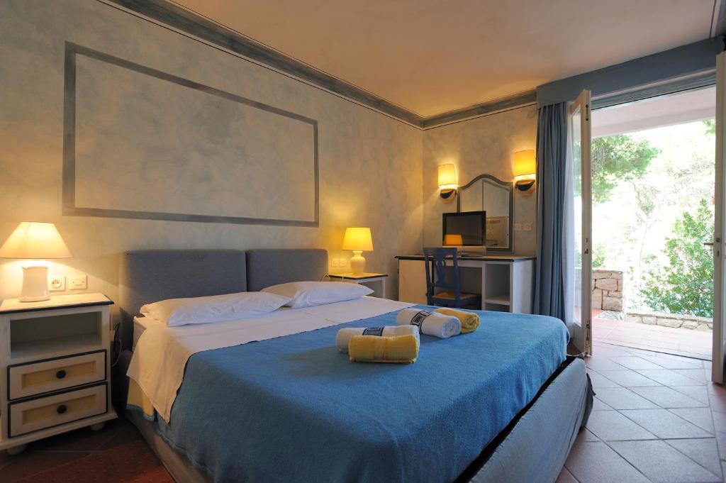 Hotel Solitudo photo 2