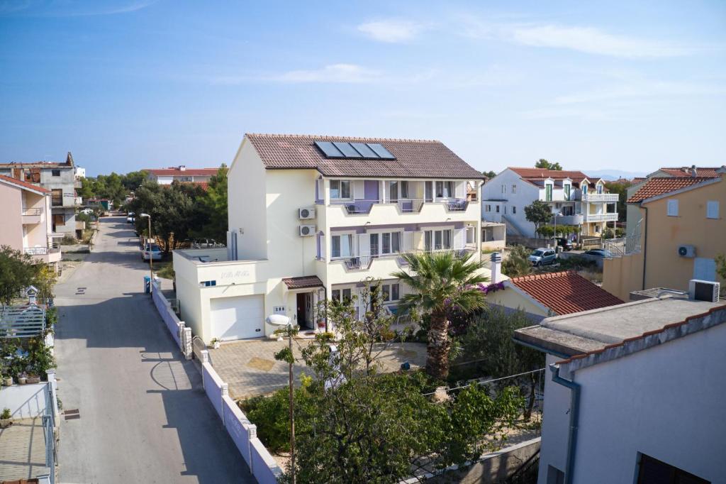Studio Vodice 6178e — photo 1