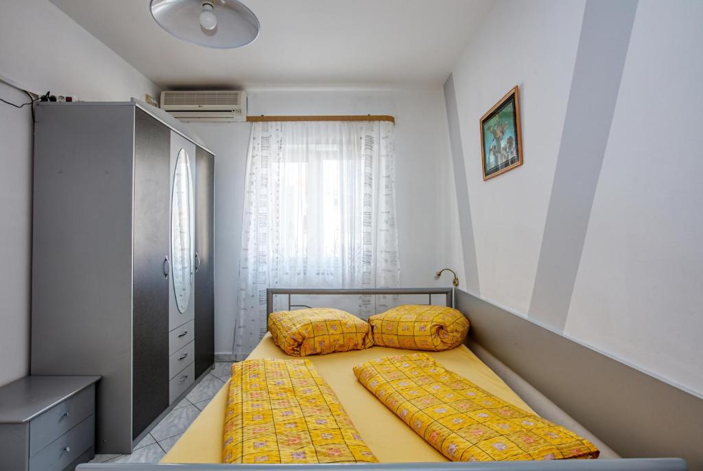 Studio Vodice 6178e photo 2