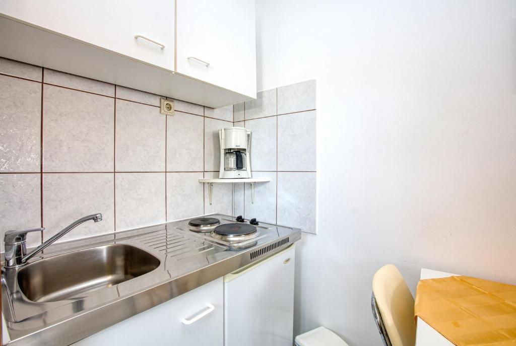Studio Vodice 6178e photo 3