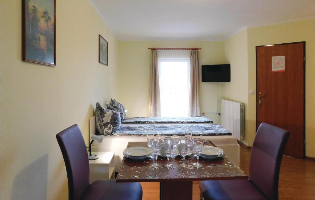 Studio Apartment In Fazana photo 2