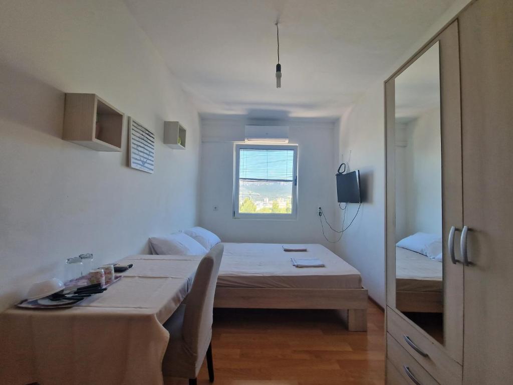 Ensuite Stay Rooms photo 2