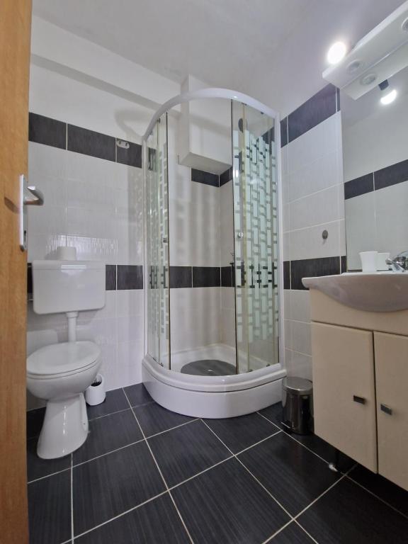 Ensuite Stay Rooms photo 3