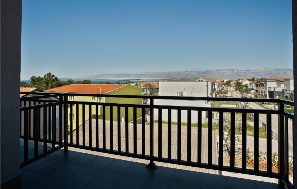 Stunning Apartment In Vir With Wifi photo 2