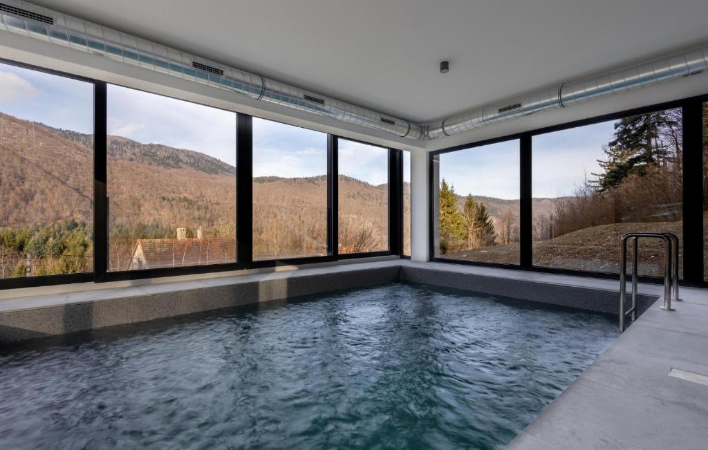Cozy Home In Marija Trost — photo 1