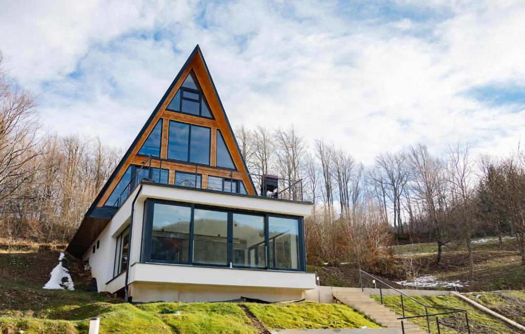 Cozy Home In Marija Trost photo 2