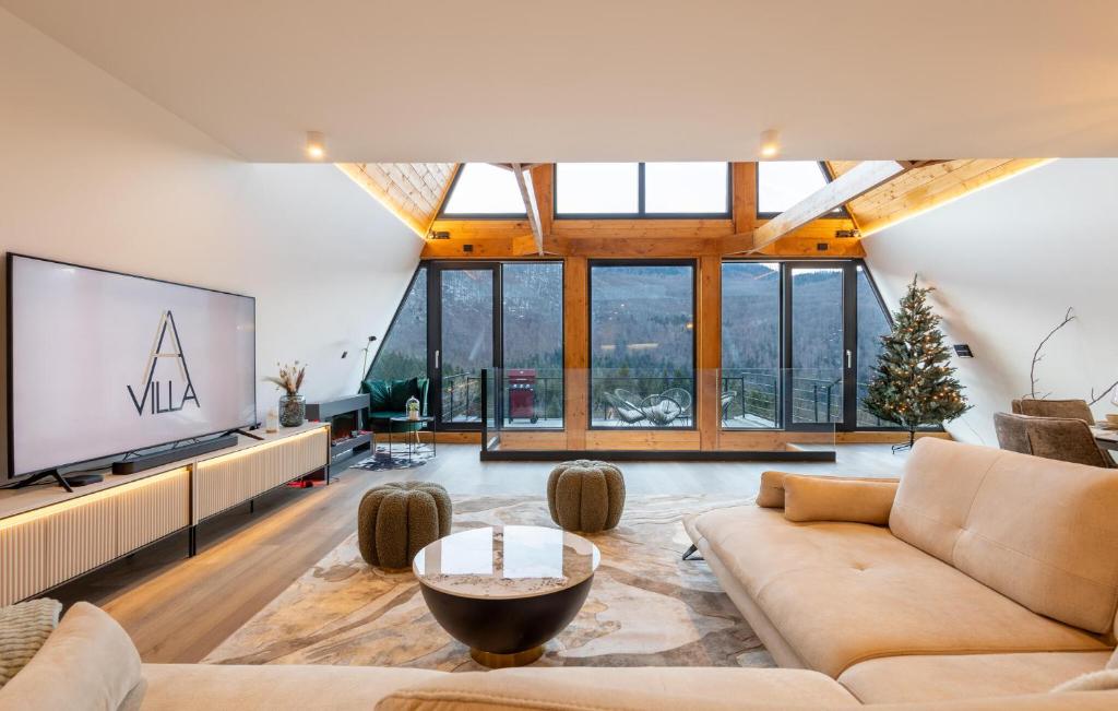 Cozy Home In Marija Trost photo 3