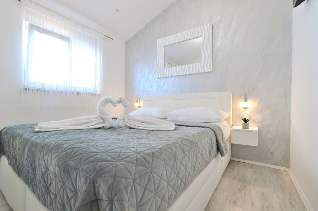 Apartmant Shine Luxury photo 2
