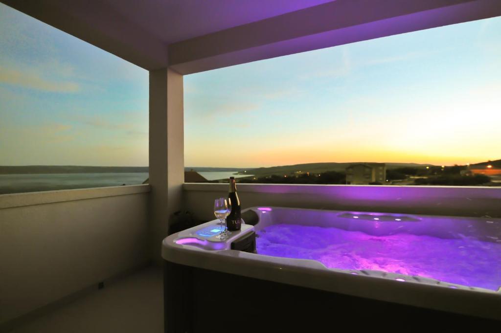Apartmant Shine Luxury photo 3