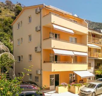 Apartment Marta — photo 1