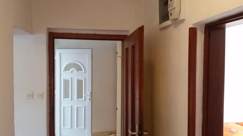 Spansa photo 2