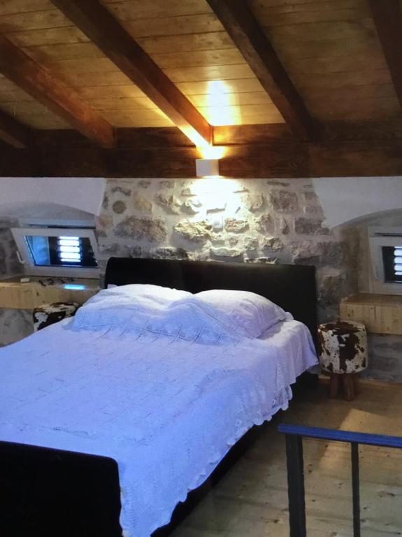 Stein Haus photo 2