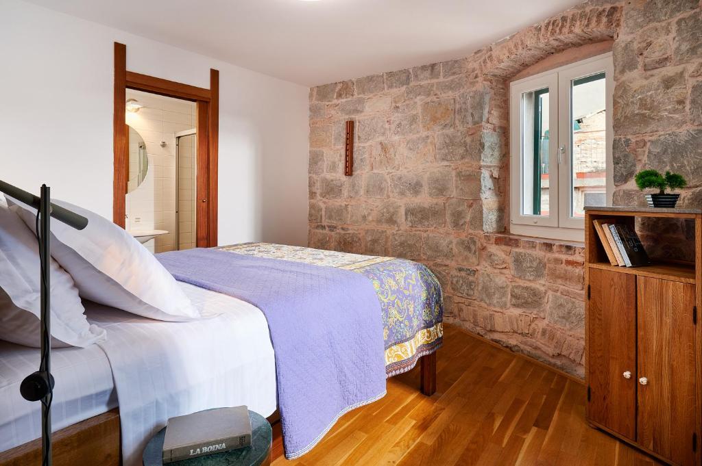 Top Croliday Rooms photo 2