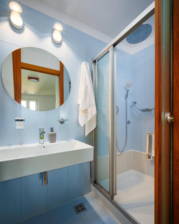 Top Croliday Rooms photo 3