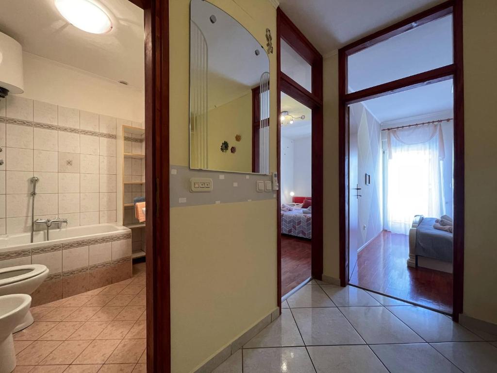 Apartment Malu photo 3