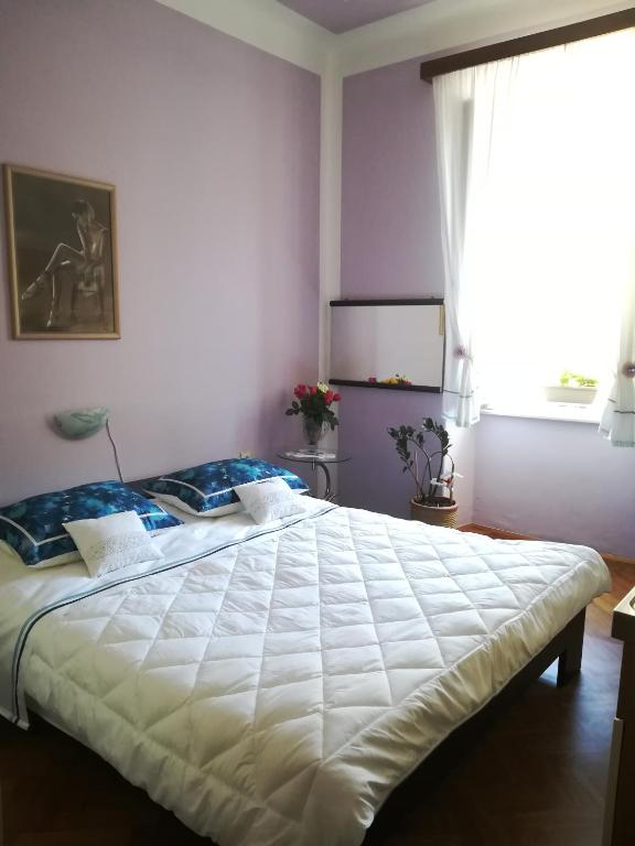 Studio apartman Bulesic photo 2