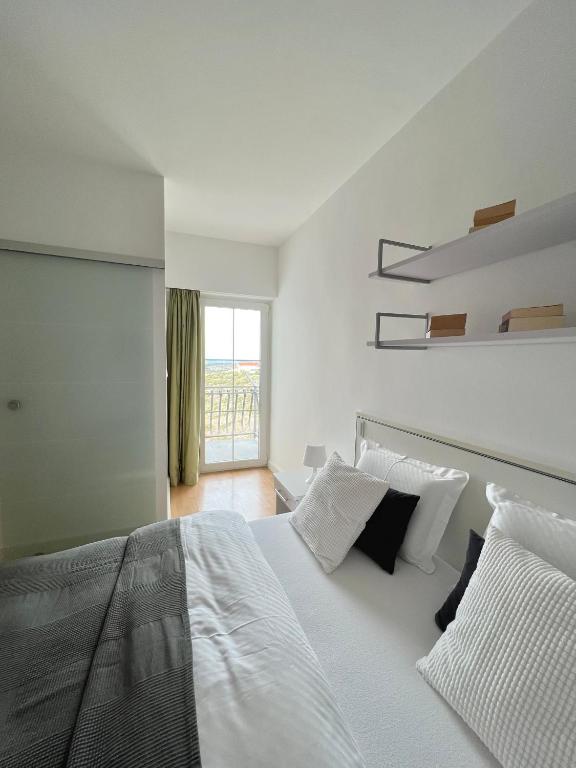 Apartment STAR Blažev photo 2