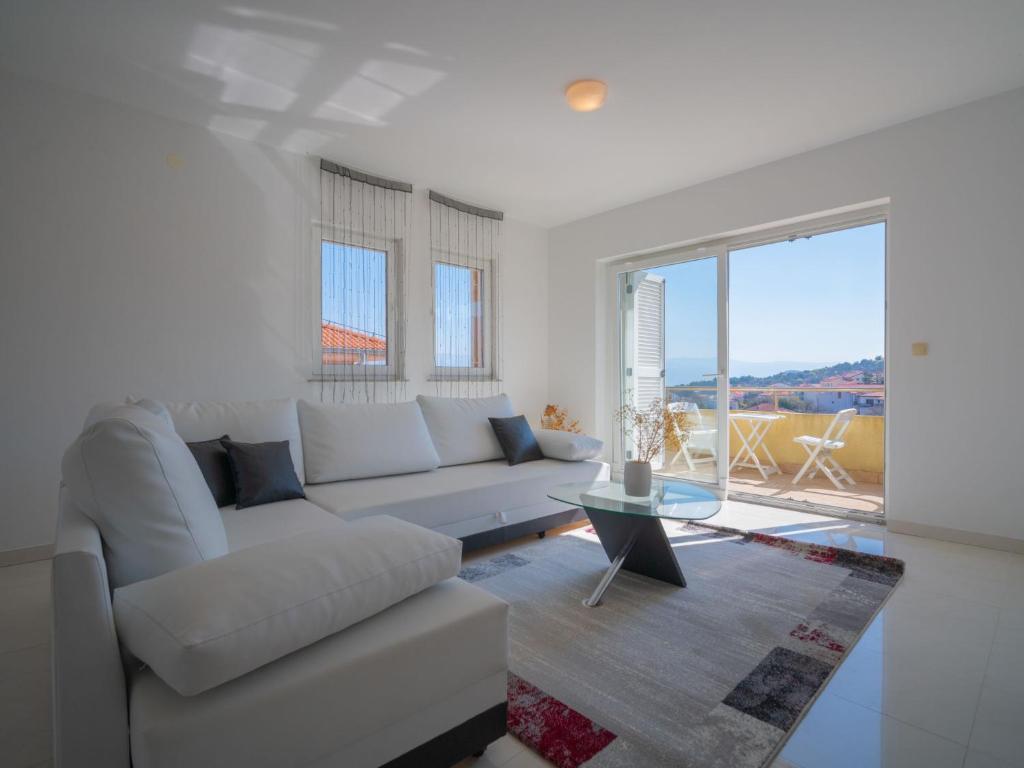 Apartment Martina by Interhome photo 2