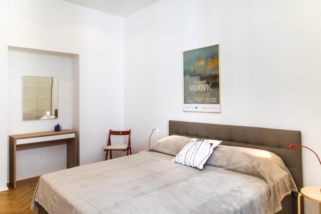 Apartment Mary photo 2