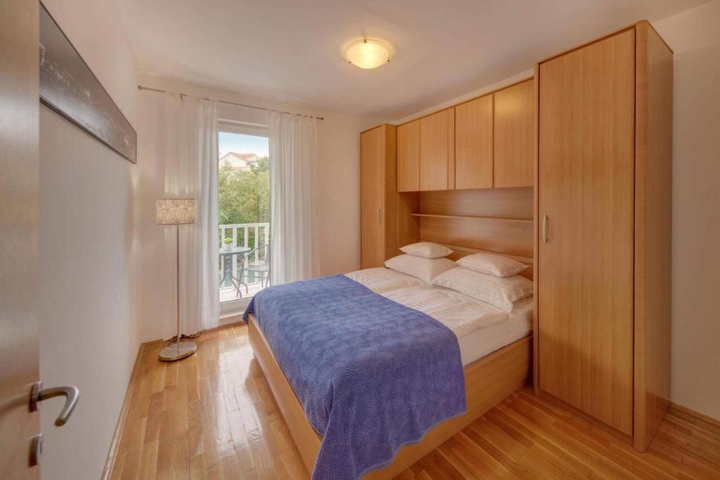 Apartment Sveti Ivan photo 2