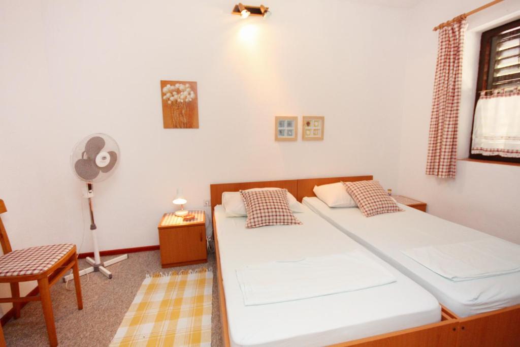 Studio Maslinica 5180a photo 2