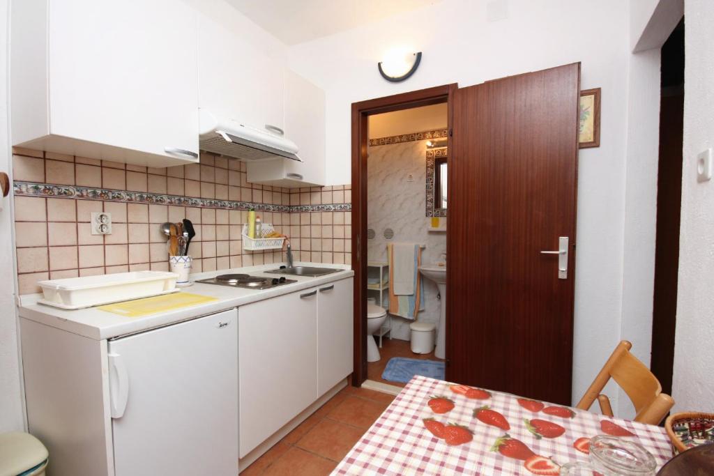 Studio Maslinica 5180a photo 3