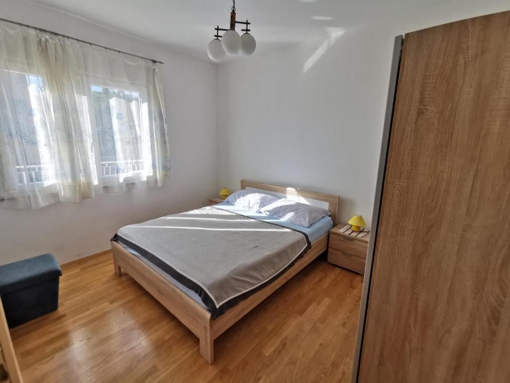 Apartment Slavica photo 2