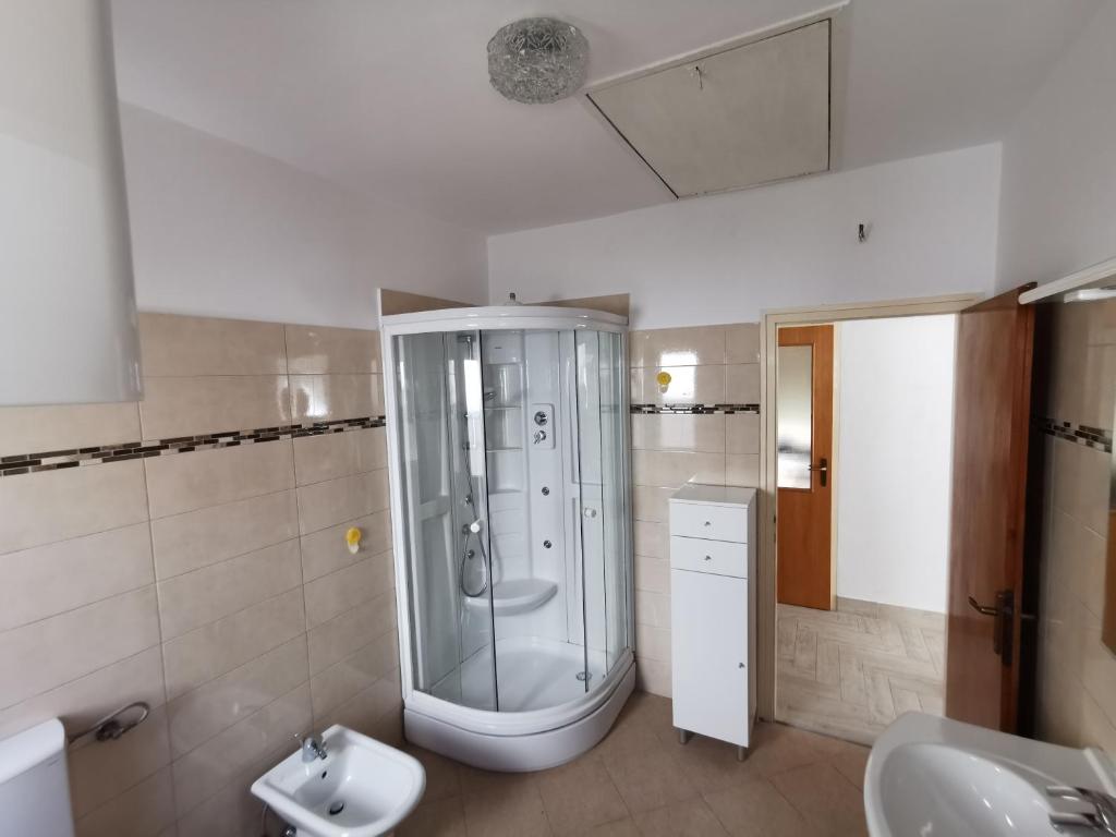 Apartment Slavica photo 3