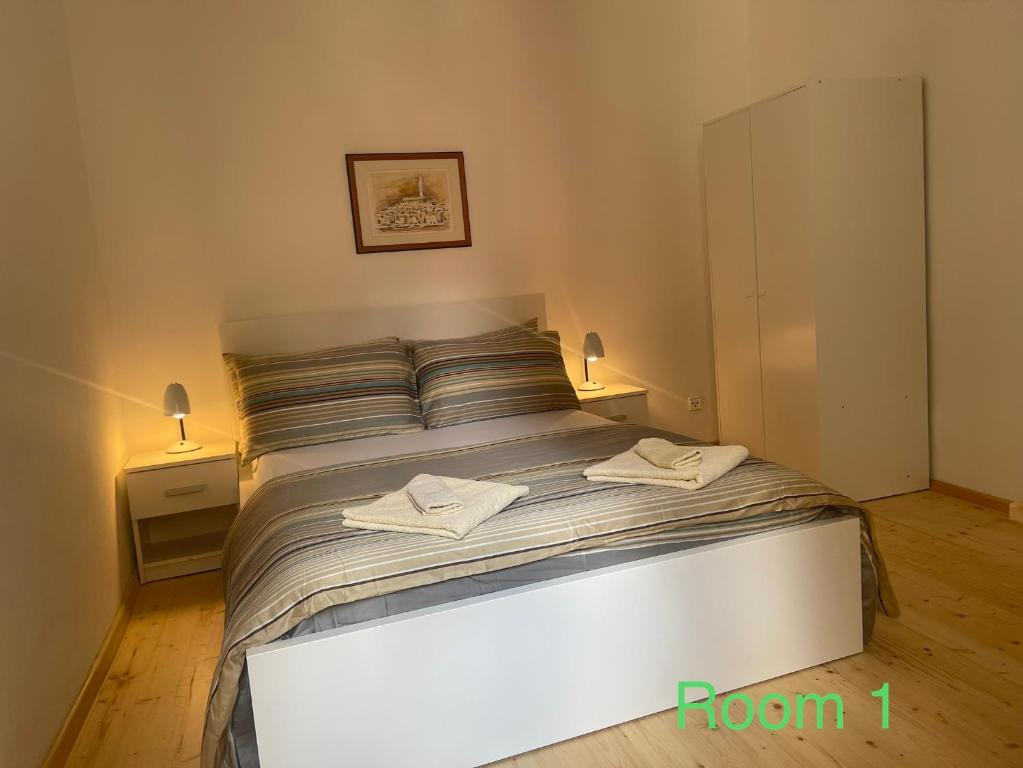 Boutique House Djak photo 2