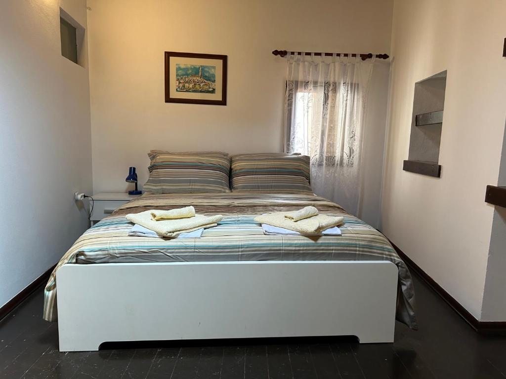 Boutique House Djak photo 3