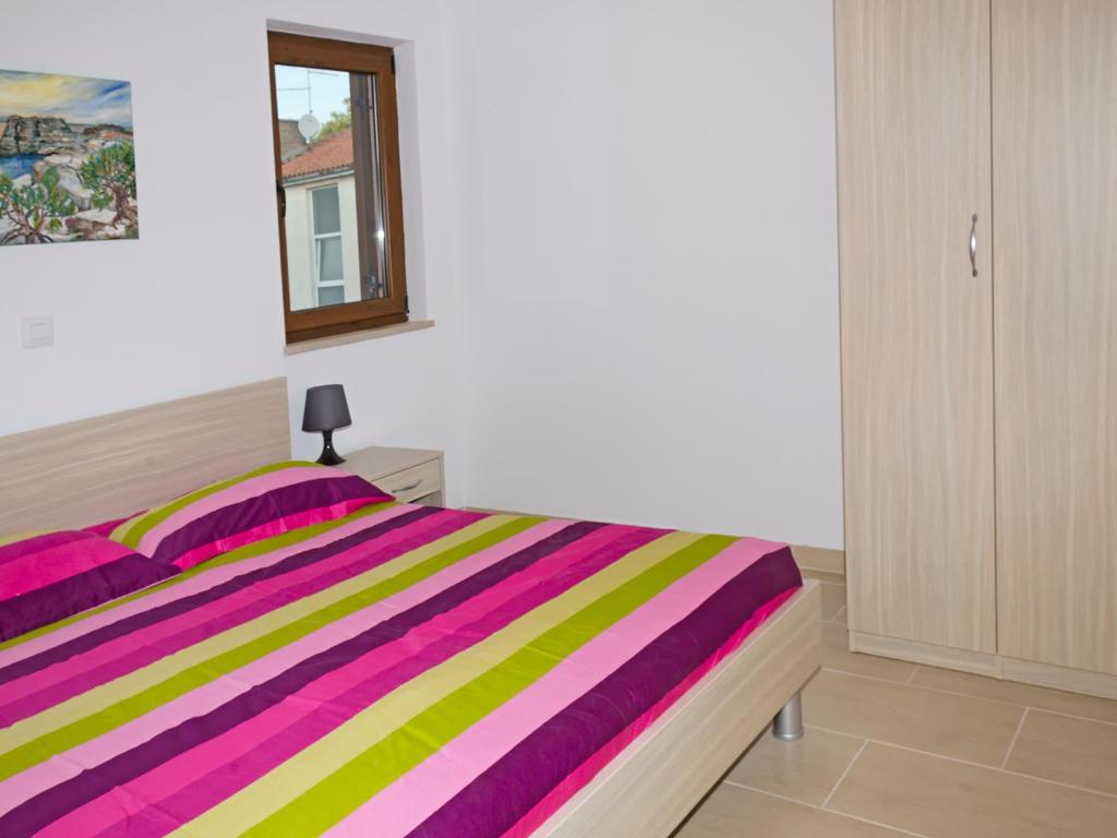 Sanja Apartments Rivarela photo 2