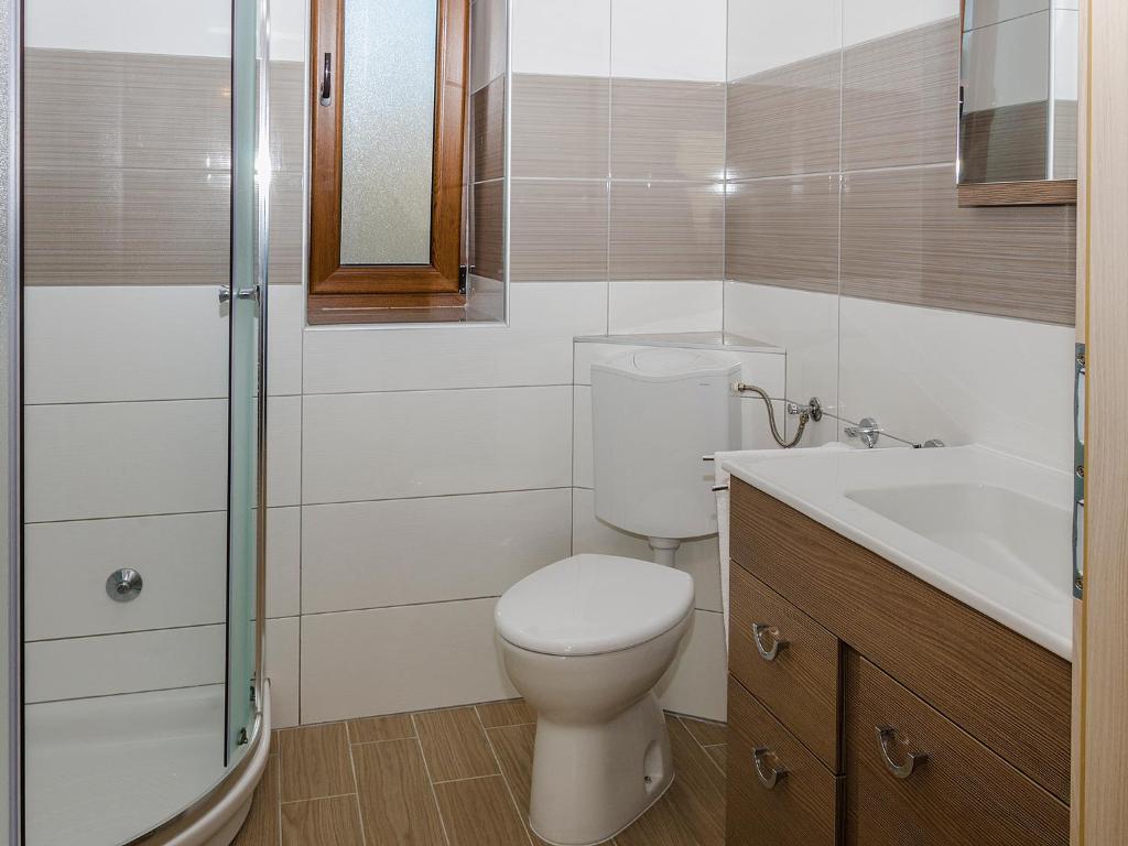 Sanja Apartments Rivarela photo 3