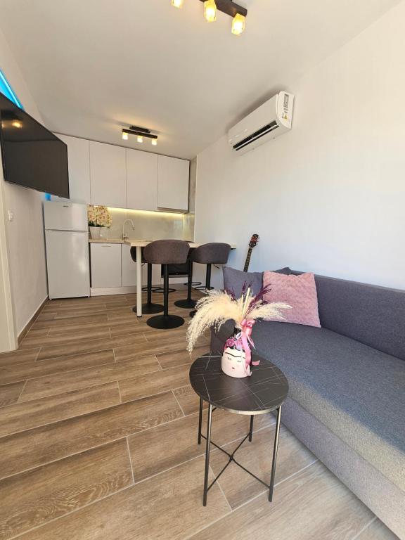Rita Apartments photo 2