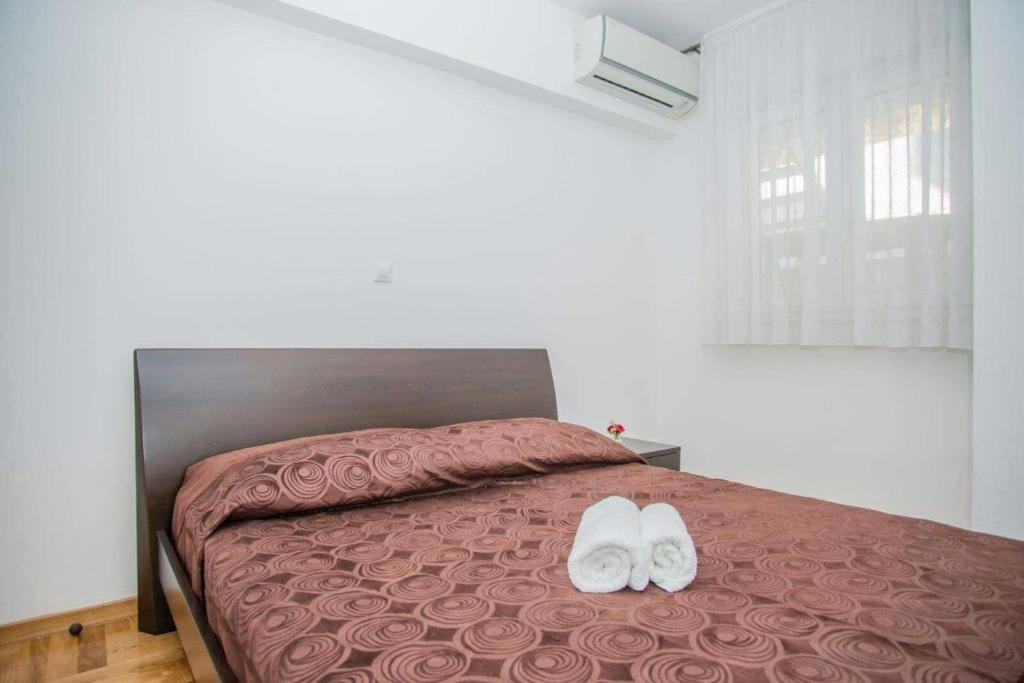 Olea Apartment photo 2