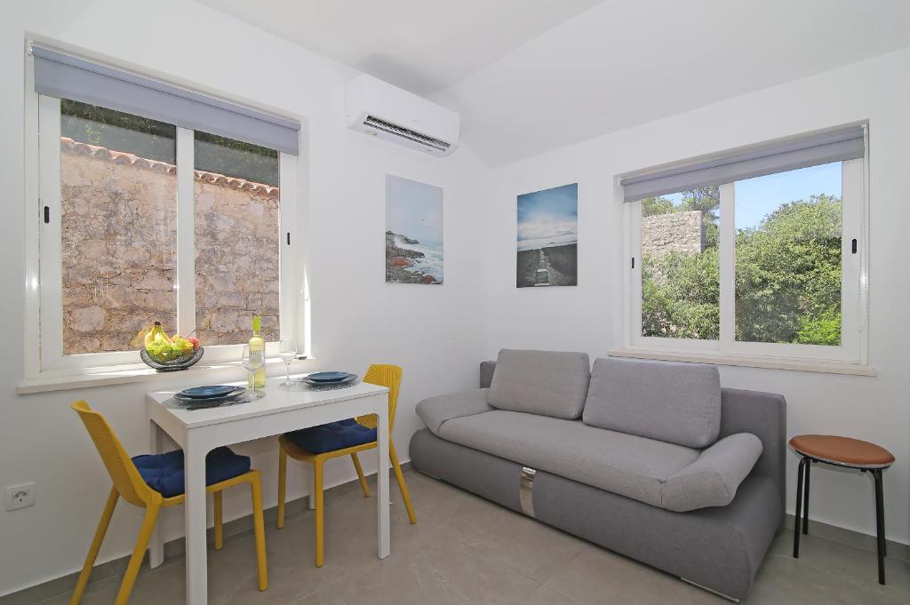 Studio Apartment Bojodo — photo 1