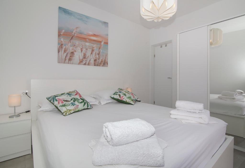 Studio Apartment Bojodo photo 2