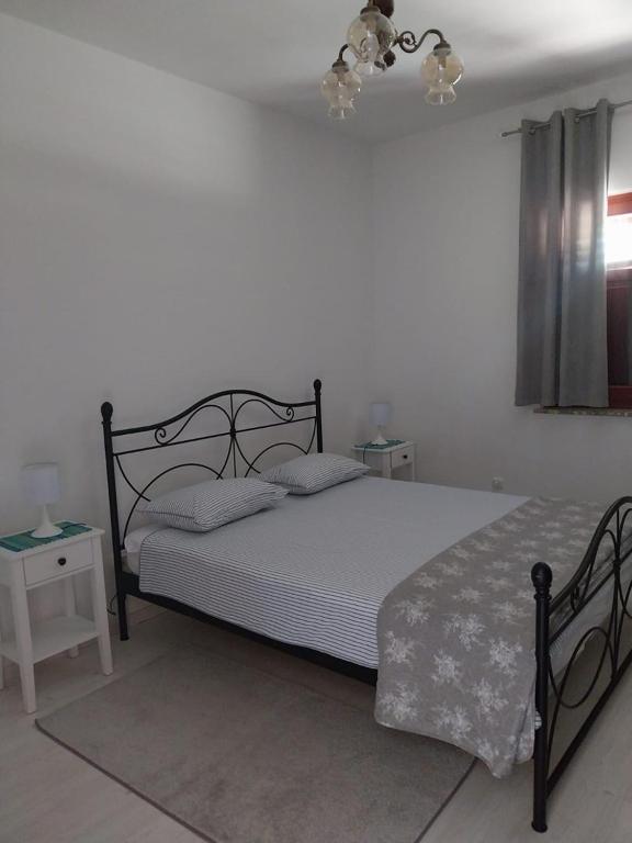 Apartment Mass Umag photo 2