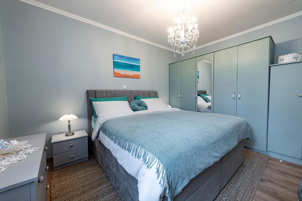 Ston apartment Sagittarius photo 2