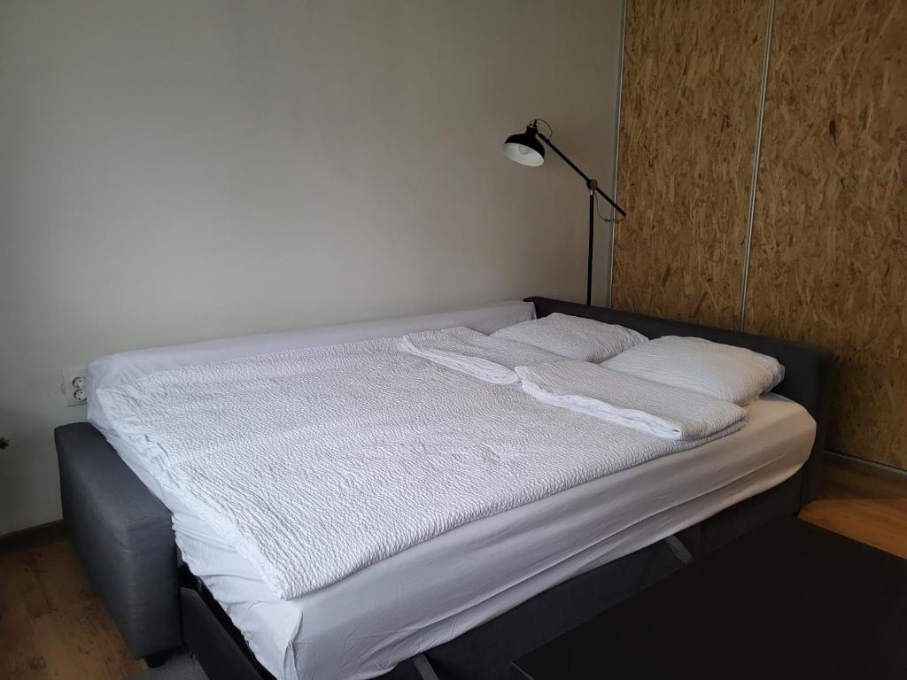 Studio Apartment D Place SELF CHECK-IN photo 2