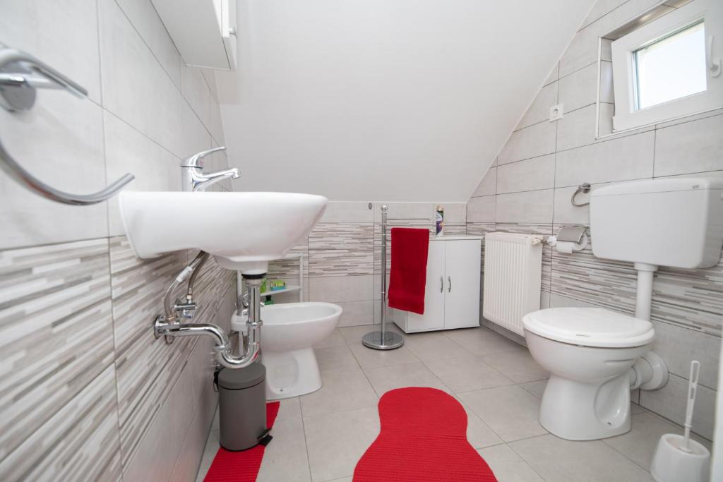 Apartmani Poljančić photo 3