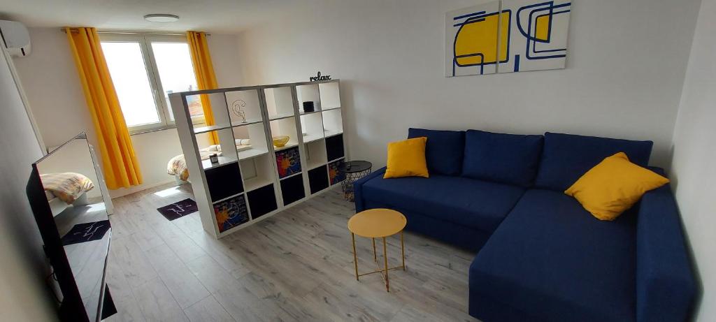 River67 - apartment in Rijeka photo 2